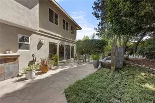 5271 Pasatiempo Dr, Yorba Linda, CA 92886 - Photo 56