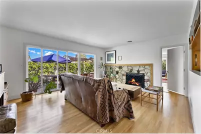 1425 Longview, Fullerton, CA 92831 - Photo 4