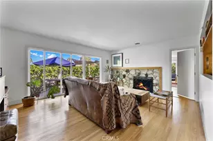 1425 Longview, Fullerton, CA 92831 - Photo 4