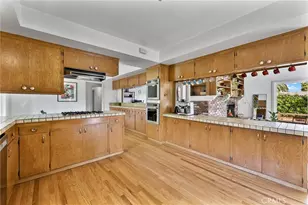 1425 Longview, Fullerton, CA 92831 - Photo 8