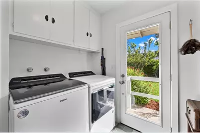 1425 Longview, Fullerton, CA 92831 - Photo 22