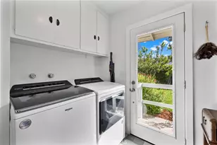 1425 Longview, Fullerton, CA 92831 - Photo 22