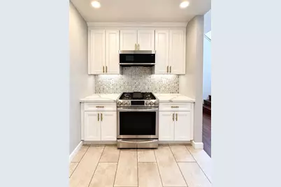 1 Box Elder, Rancho Santa Margarita, CA 92688 - Photo 4