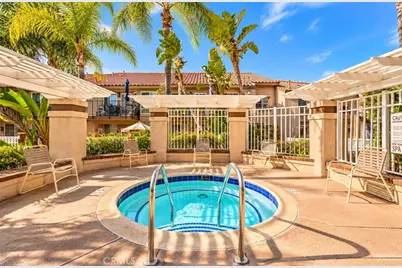 1 Box Elder, Rancho Santa Margarita, CA 92688 - Photo 18