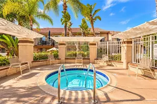 1 Box Elder, Rancho Santa Margarita, CA 92688 - Photo 18