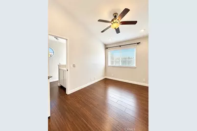 1 Box Elder, Rancho Santa Margarita, CA 92688 - Photo 12