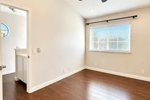 1 Box Elder, Rancho Santa Margarita, CA 92688 - Photo 12
