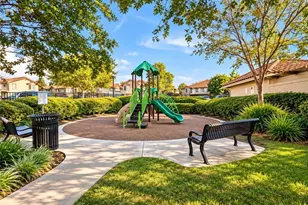 1 Box Elder, Rancho Santa Margarita, CA 92688 - Photo 16