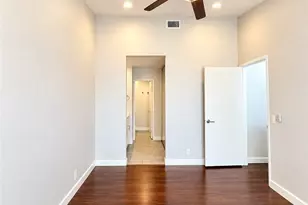 1 Box Elder, Rancho Santa Margarita, CA 92688 - Photo 14