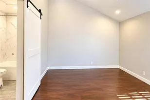 1 Box Elder, Rancho Santa Margarita, CA 92688 - Photo 10