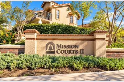 1 Box Elder, Rancho Santa Margarita, CA 92688 - Photo 22