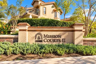 1 Box Elder, Rancho Santa Margarita, CA 92688 - Photo 22