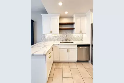1 Box Elder, Rancho Santa Margarita, CA 92688 - Photo 6