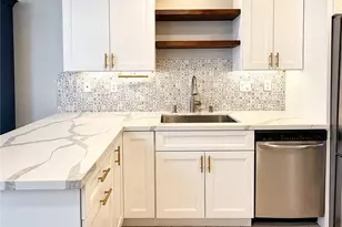 1 Box Elder, Rancho Santa Margarita, CA 92688 - Photo 6