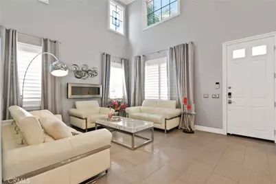 1530 Crestar Court, Upland, CA 91784 - Photo 4