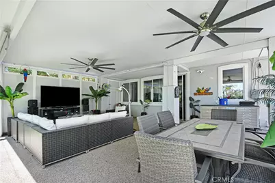 1530 Crestar Court, Upland, CA 91784 - Photo 30