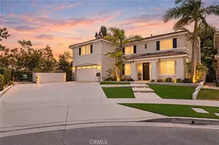 1530 Crestar Ct, Upland, CA 91784 - Photo 1