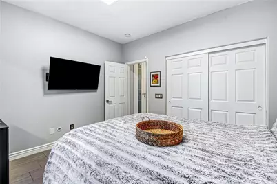 1530 Crestar Court, Upland, CA 91784 - Photo 38