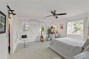 1530 Crestar Ct, Upland, CA 91784 - Photo 16