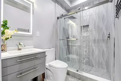 1530 Crestar Court, Upland, CA 91784 - Photo 34