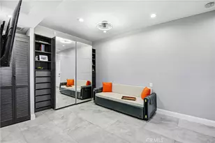 1530 Crestar Ct, Upland, CA 91784 - Photo 32