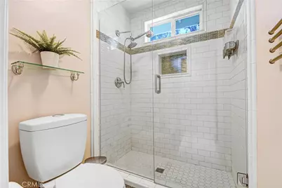 1530 Crestar Court, Upland, CA 91784 - Photo 22