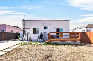 2027 W 75th, Los Angeles, CA 90047 - Photo 34