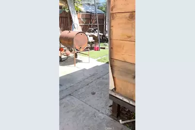 1462 E 98th, Los Angeles, CA 90002 - Photo 14
