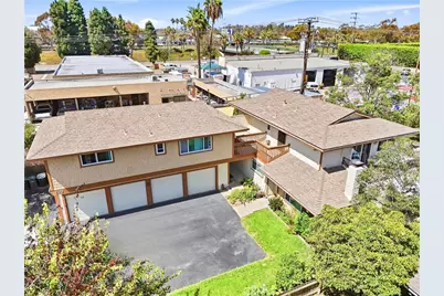 120 Lisa Lane, Costa Mesa, CA 92627 - Photo 12
