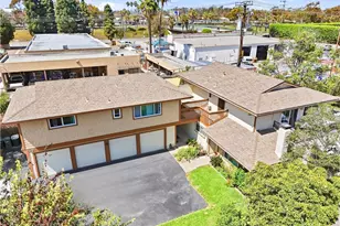 120 Lisa Ln, Costa Mesa, CA 92627 - Photo 12