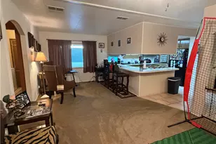 320 N Park Vista, Anaheim, CA 92806 - Photo 6