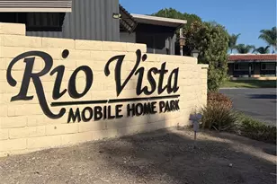 320 N Park Vista, Anaheim, CA 92806 - Photo 20