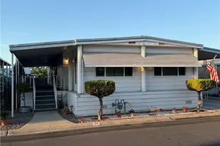 320 N Park Vista, Anaheim, CA 92806 - Photo 1