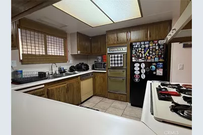 320 N Park Vista #52, Anaheim, CA 92806 - Photo 4