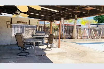20192 E Santiago Canyon, Orange, CA 92869 - Photo 2
