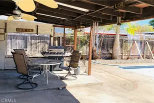 20192 E Santiago Canyon, Orange, CA 92869 - Photo 2