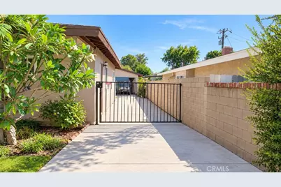 20192 E Santiago Canyon, Orange, CA 92869 - Photo 4