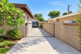20192 E Santiago Canyon, Orange, CA 92869 - Photo 4