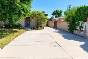 20192 E Santiago Canyon, Orange, CA 92869 - Photo 1