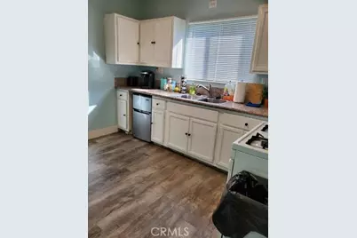 1067 N Norman Court, Long Beach, CA 90813 - Photo 8