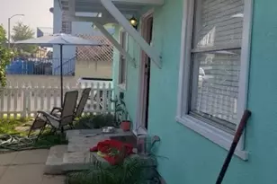 1067 N Norman Ct, Long Beach, CA 90813 - Photo 4