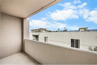 421 S La Fayette Park Place #726, Los Angeles, CA 90057 - Photo 10