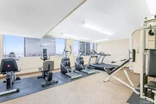 421 S La Fayette Park Pl, Los Angeles, CA 90057 - Photo 18