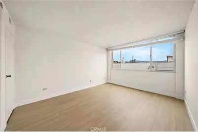 421 S La Fayette Park Place #726, Los Angeles, CA 90057 - Photo 14