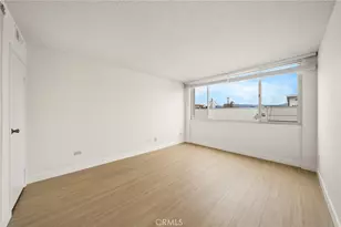 421 S La Fayette Park Pl, Los Angeles, CA 90057 - Photo 14
