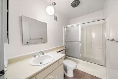 421 S La Fayette Park Place #726, Los Angeles, CA 90057 - Photo 12