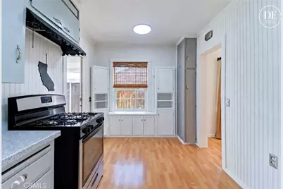 1137 Williamson Avenue, Fullerton, CA 92833 - Photo 12