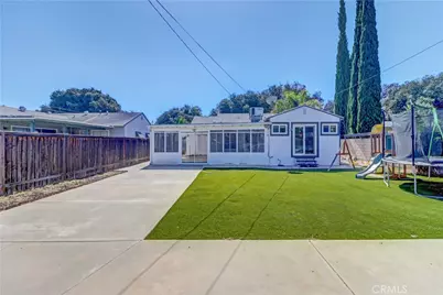 1137 Williamson Avenue, Fullerton, CA 92833 - Photo 44