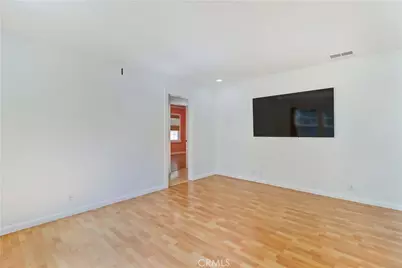 1137 Williamson Avenue, Fullerton, CA 92833 - Photo 6