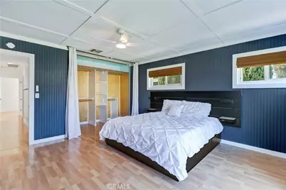 1137 Williamson Avenue, Fullerton, CA 92833 - Photo 34